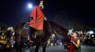 Gütersloher Traditionsevent abgesagt - schlechter Start für neu besetztes Stadtmarketing