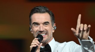 Silbereisen macht monatelange TV-Showpause