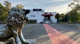 Stress vor Bielefelder Club „Prime“: Discogänger schlägt junge Frauen