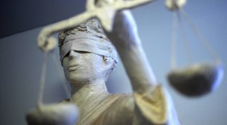 Steuerhinterziehung in Bielefeld: Unternehmer prellt Behörden um Hunderttausende Euro