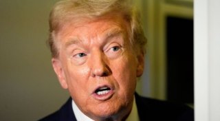 Tränengas, kaputte Scheiben: Trump will harte ICE-Razzien