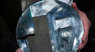 Julius-Hirsch-Preis geht nach Leipzig, Karlsruhe und Bonn