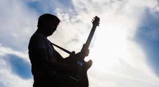 Masse statt Klasse? Was KI für die Musikbranche bedeutet
