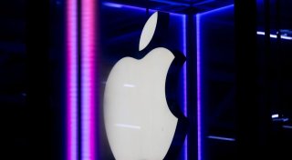 Neue iPhones von Apple in zwei Wochen erwartet