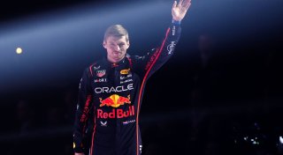Formel 1 zum 75-Jährigen: Alle gegen Verstappen?