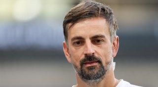 Eintracht-Frauen verpassen Sprung in die Königsklasse klar