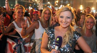 «Promi Big Brother»-Cast: BB-Legende gesellt sich zu «Balko»