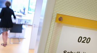 Künstliche Intelligenz soll Schulleitungen in NRW unterstützen
