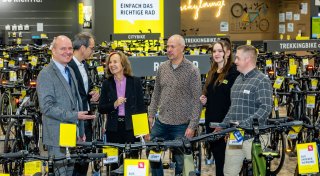 Bielefelds Azubi-Markt kippt: Hunderte junge Menschen ohne Ausbildungsplatz