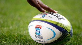 15-jähriger Franzose stirbt nach Rugbyspiel