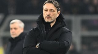 BVB-Suche nach Konstanz: Kovac will Königsklassen-Gesicht