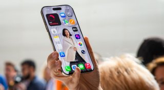 Wo das iPhone Air noch Luft nach oben hat