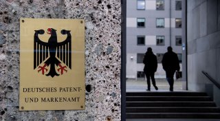 Deutsche Unternehmen melden deutlich mehr Patente an