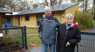 Kreis Gütersloh kompakt: LWL-Schließung, Weberei-Markenstreit und Olympia-Plan