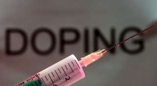 Experiment «Weltrekord»: Mit Doping in eine neue Ära?