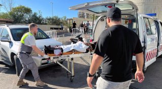 Eskalation im Libanon: 2.750 Verletzte bei Explosionen