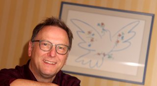 Paukenschlag bei der SPD im Kreis Höxter: Vorsitzender tritt zurück