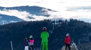 Skipass: Preise ziehen an - wie kann man sparen?