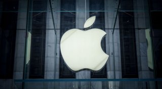 Apple bereit für KI-Zukäufe jeder Größe
