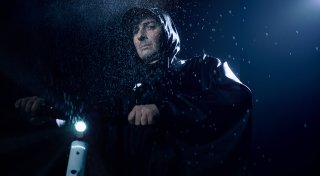 Jan Böhmermann entdeckt Warburg: „Voll die geile Stadt!“
