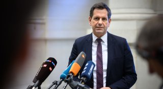 Chipmangel: Ministerpräsident Lies sorgt sich um Autobauer