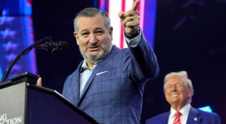 Parteifreund über Trump-Zölle: politisches «Blutbad» möglich