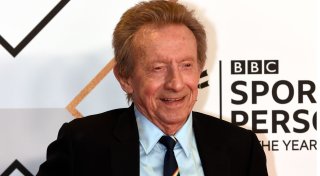 ManUnited-Legende Denis Law gestorben