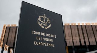 EU-Gerichtshof legt Kriterien für sichere Herkunftsstaaten fest