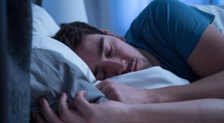 Sleepmaxxing: Schlau oder schädlich?