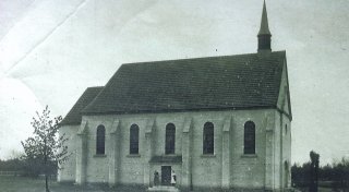 Leuchtturmprojekt: Zeitzeugen aus den Sennedörfern im Kreis Paderborn gesucht