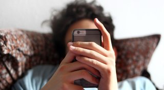Falschinformationen im Netz werden nur selten erkannt