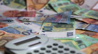 In Borchen herrscht Einigkeit bei den Finanzen für 2025