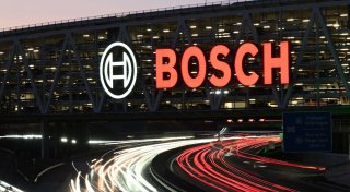 Bosch-Tochter will bis zu 400 Stellen streichen