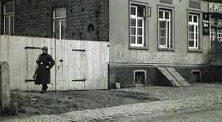Rassismus gegen Polen und Kinderarbeit: Enger und Spenge in der NS-Zeit