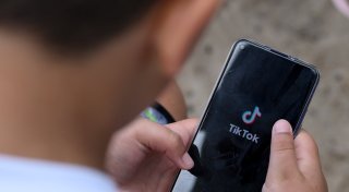 Neues Shoppen über Tiktok: Das müssen Eltern jetzt wissen - und einstellen