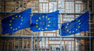 EU-Staaten einigen sich auf neue Russland-Sanktionen