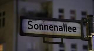 Terror-Anschlag geplant? Haftbefehl gegen 22-jährigen Verdächtigen