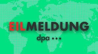 Niederlande geben Kontrolle über Chip-Firma Nexperia ab