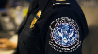 Bürgerrechtsorganisation zu US-Einreise: Vorsicht mit Handy