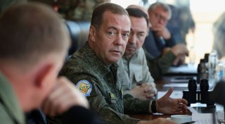 Moskau wirft Berlin Unterdrückung der Opposition vor