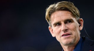 Bayerns Freund lobt Kölner Umgang mit verletztem Hübers