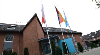 Wohnheime in Paderborn: Für Auszubildende gibt es zu wenig Plätze