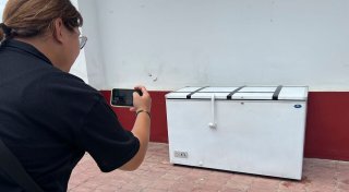 Harte Strafen im Fall des getöteten Deutschen in Thailand
