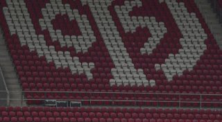 Mainz 05 bleibt bei Social-Media-Plattform «X»
