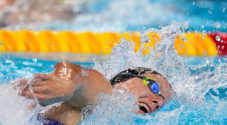 Gose krault ins WM-Finale - auch Köhler kommt weiter