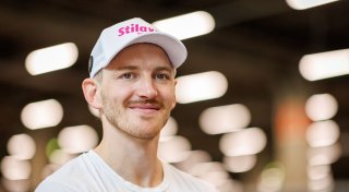«Große Chance»: Neureuther traut Straßer Trophäen zu
