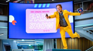 Lage der Bielefelder Kultur - „Freie Kulturszene droht auszubluten“