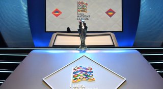 Chance für DFB? UEFA legt Nations-League-Gastgeber fest