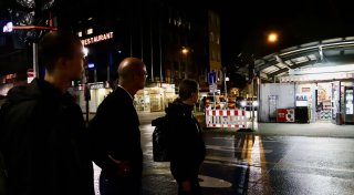 Experte warnt vor großem Fehler auf Bielefelds Kesselbrink