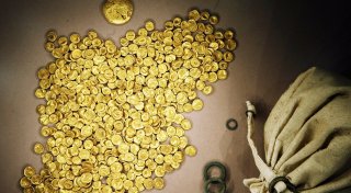 Prozessbeginn gegen Golddiebe: Einbruchserie führt bis nach OWL
